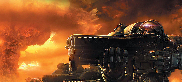 云呼炸仇人软件