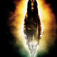 手机号接收平台