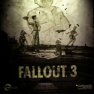 云呼炸仇人软件